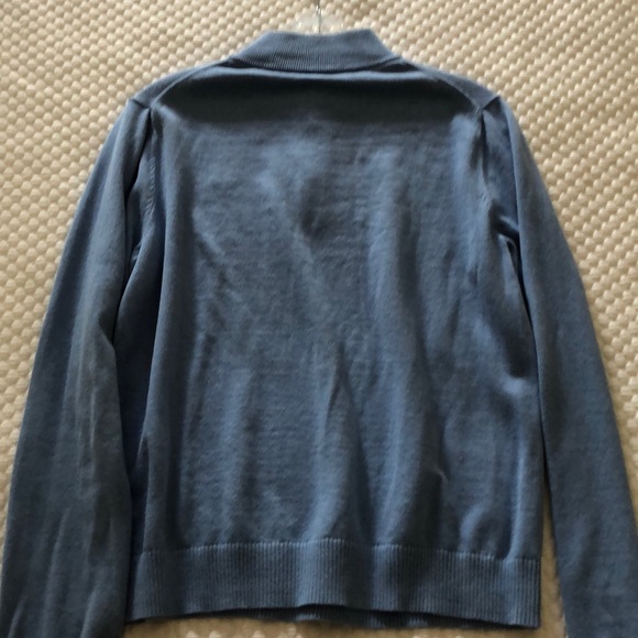 Pullover - Picture 4 of 4